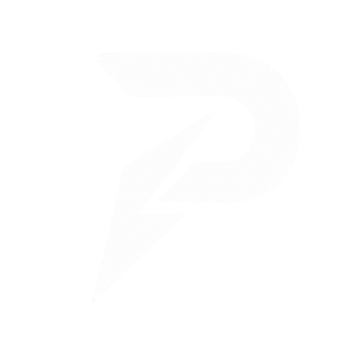 Powergy